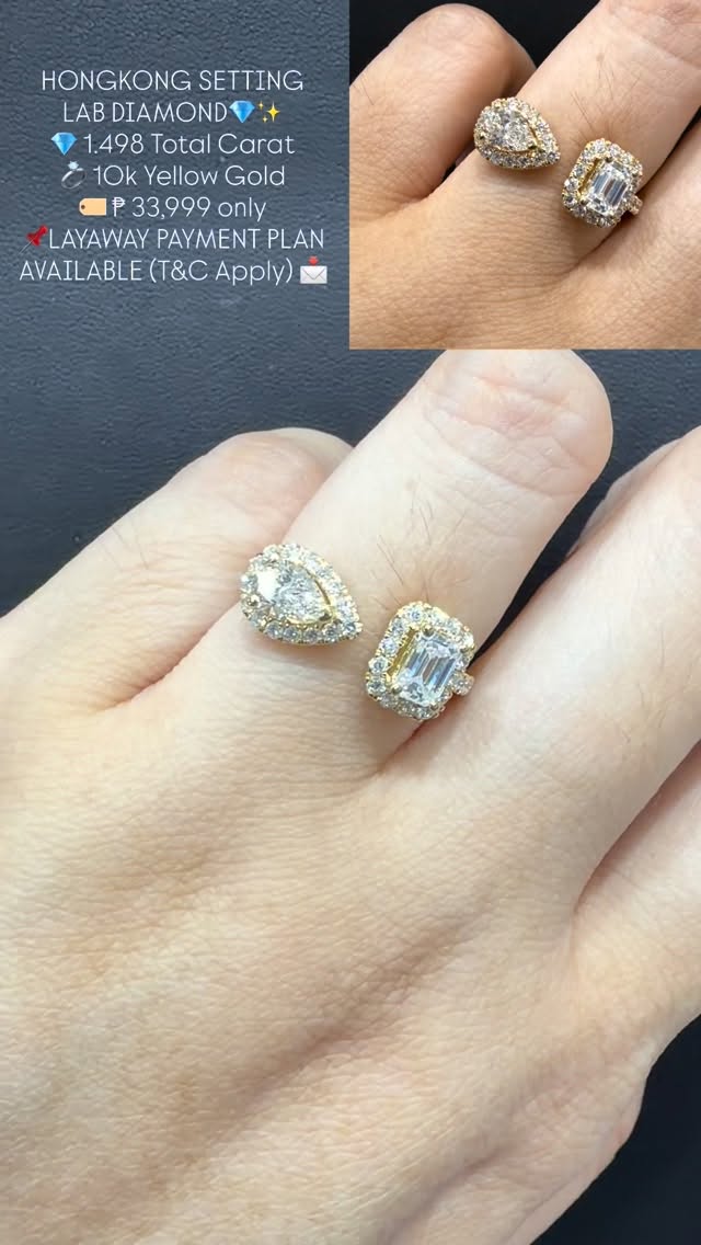 MC Jewelry SGPH Instagram Post